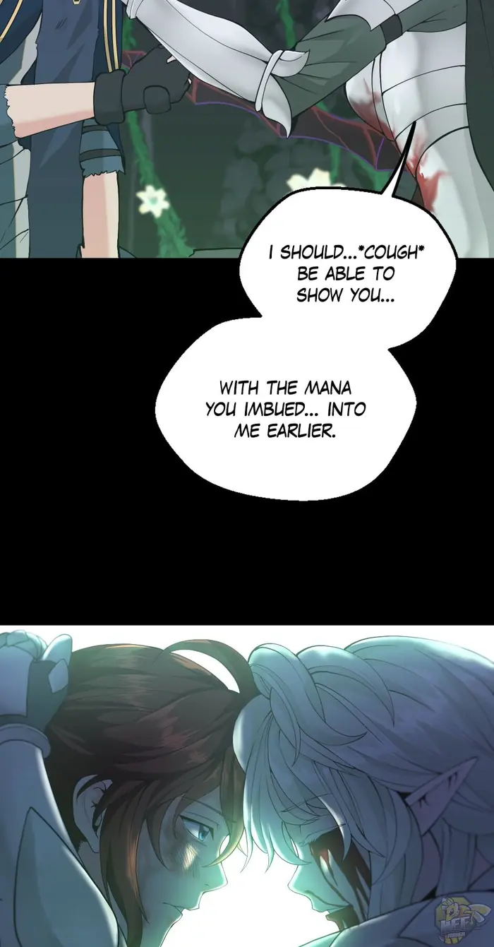 The Beginning After the End Chapter 119 image 064_optimized